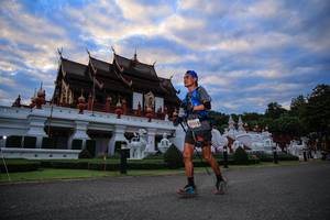 BIB: 1725
                            <button type="button" onclick="openModal(22608342)" class="btn btn-primary btn-sm float-right btn-popup" data-toggle="modal" data-target=".modal-high-quality">
                        <i class="fas fa-shopping-cart"></i> Add to Cart
                    </button>
                                            <button type="button" onclick="isThisMe(22608342, true)" class="btn btn-success btn-sm float-right btn-popup btn-isme hidden" data-toggle="tooltip" data-placement="bottom" title="นี่คือรูปของคุณใช่ไหม คลิกที่นี่เพื่อเอาเข้าอัลบั้ม">
                        <i class="fas fa-plus"></i> Add to album
                    </button>
                    <button type="button" onclick="isThisMe(22608342, false)" class="btn btn-warning btn-sm float-right btn-popup btn-isnotme hidden">
                        <i class="fas fa-ban"></i> Remove from album
                    </button>