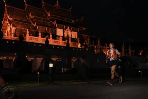 BIB: 
                            <button type="button" onclick="openModal(22629021)" class="btn btn-primary btn-sm float-right btn-popup" data-toggle="modal" data-target=".modal-high-quality">
                        <i class="fas fa-shopping-cart"></i> Add to Cart
                    </button>
                                            <button type="button" onclick="isThisMe(22629021, true)" class="btn btn-success btn-sm float-right btn-popup btn-isme hidden" data-toggle="tooltip" data-placement="bottom" title="นี่คือรูปของคุณใช่ไหม คลิกที่นี่เพื่อเอาเข้าอัลบั้ม">
                        <i class="fas fa-plus"></i> Add to album
                    </button>
                    <button type="button" onclick="isThisMe(22629021, false)" class="btn btn-warning btn-sm float-right btn-popup btn-isnotme hidden">
                        <i class="fas fa-ban"></i> Remove from album
                    </button>