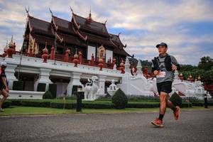 BIB: 072
                            <button type="button" onclick="openModal(22607632)" class="btn btn-primary btn-sm float-right btn-popup" data-toggle="modal" data-target=".modal-high-quality">
                        <i class="fas fa-shopping-cart"></i> Add to Cart
                    </button>
                                            <button type="button" onclick="isThisMe(22607632, true)" class="btn btn-success btn-sm float-right btn-popup btn-isme hidden" data-toggle="tooltip" data-placement="bottom" title="นี่คือรูปของคุณใช่ไหม คลิกที่นี่เพื่อเอาเข้าอัลบั้ม">
                        <i class="fas fa-plus"></i> Add to album
                    </button>
                    <button type="button" onclick="isThisMe(22607632, false)" class="btn btn-warning btn-sm float-right btn-popup btn-isnotme hidden">
                        <i class="fas fa-ban"></i> Remove from album
                    </button>