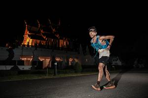 BIB: 
                            <button type="button" onclick="openModal(22638923)" class="btn btn-primary btn-sm float-right btn-popup" data-toggle="modal" data-target=".modal-high-quality">
                        <i class="fas fa-shopping-cart"></i> Add to Cart
                    </button>
                                            <button type="button" onclick="isThisMe(22638923, true)" class="btn btn-success btn-sm float-right btn-popup btn-isme hidden" data-toggle="tooltip" data-placement="bottom" title="นี่คือรูปของคุณใช่ไหม คลิกที่นี่เพื่อเอาเข้าอัลบั้ม">
                        <i class="fas fa-plus"></i> Add to album
                    </button>
                    <button type="button" onclick="isThisMe(22638923, false)" class="btn btn-warning btn-sm float-right btn-popup btn-isnotme hidden">
                        <i class="fas fa-ban"></i> Remove from album
                    </button>