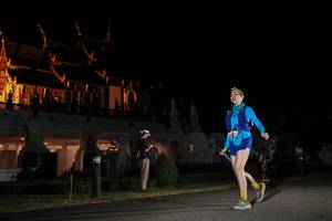 BIB: 
                            <button type="button" onclick="openModal(22637147)" class="btn btn-primary btn-sm float-right btn-popup" data-toggle="modal" data-target=".modal-high-quality">
                        <i class="fas fa-shopping-cart"></i> Add to Cart
                    </button>
                                            <button type="button" onclick="isThisMe(22637147, true)" class="btn btn-success btn-sm float-right btn-popup btn-isme hidden" data-toggle="tooltip" data-placement="bottom" title="นี่คือรูปของคุณใช่ไหม คลิกที่นี่เพื่อเอาเข้าอัลบั้ม">
                        <i class="fas fa-plus"></i> Add to album
                    </button>
                    <button type="button" onclick="isThisMe(22637147, false)" class="btn btn-warning btn-sm float-right btn-popup btn-isnotme hidden">
                        <i class="fas fa-ban"></i> Remove from album
                    </button>