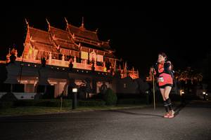 BIB: 
                            <button type="button" onclick="openModal(22636124)" class="btn btn-primary btn-sm float-right btn-popup" data-toggle="modal" data-target=".modal-high-quality">
                        <i class="fas fa-shopping-cart"></i> Add to Cart
                    </button>
                                            <button type="button" onclick="isThisMe(22636124, true)" class="btn btn-success btn-sm float-right btn-popup btn-isme hidden" data-toggle="tooltip" data-placement="bottom" title="นี่คือรูปของคุณใช่ไหม คลิกที่นี่เพื่อเอาเข้าอัลบั้ม">
                        <i class="fas fa-plus"></i> Add to album
                    </button>
                    <button type="button" onclick="isThisMe(22636124, false)" class="btn btn-warning btn-sm float-right btn-popup btn-isnotme hidden">
                        <i class="fas fa-ban"></i> Remove from album
                    </button>