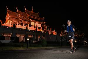 BIB: 
                            <button type="button" onclick="openModal(22629622)" class="btn btn-primary btn-sm float-right btn-popup" data-toggle="modal" data-target=".modal-high-quality">
                        <i class="fas fa-shopping-cart"></i> Add to Cart
                    </button>
                                            <button type="button" onclick="isThisMe(22629622, true)" class="btn btn-success btn-sm float-right btn-popup btn-isme hidden" data-toggle="tooltip" data-placement="bottom" title="นี่คือรูปของคุณใช่ไหม คลิกที่นี่เพื่อเอาเข้าอัลบั้ม">
                        <i class="fas fa-plus"></i> Add to album
                    </button>
                    <button type="button" onclick="isThisMe(22629622, false)" class="btn btn-warning btn-sm float-right btn-popup btn-isnotme hidden">
                        <i class="fas fa-ban"></i> Remove from album
                    </button>