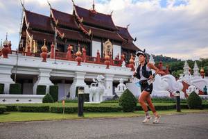 BIB: 1318
                            <button type="button" onclick="openModal(22591716)" class="btn btn-primary btn-sm float-right btn-popup" data-toggle="modal" data-target=".modal-high-quality">
                        <i class="fas fa-shopping-cart"></i> Add to Cart
                    </button>
                                            <button type="button" onclick="isThisMe(22591716, true)" class="btn btn-success btn-sm float-right btn-popup btn-isme hidden" data-toggle="tooltip" data-placement="bottom" title="นี่คือรูปของคุณใช่ไหม คลิกที่นี่เพื่อเอาเข้าอัลบั้ม">
                        <i class="fas fa-plus"></i> Add to album
                    </button>
                    <button type="button" onclick="isThisMe(22591716, false)" class="btn btn-warning btn-sm float-right btn-popup btn-isnotme hidden">
                        <i class="fas fa-ban"></i> Remove from album
                    </button>