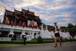 BIB: 
                            <button type="button" onclick="openModal(22608183)" class="btn btn-primary btn-sm float-right btn-popup" data-toggle="modal" data-target=".modal-high-quality">
                        <i class="fas fa-shopping-cart"></i> Add to Cart
                    </button>
                                            <button type="button" onclick="isThisMe(22608183, true)" class="btn btn-success btn-sm float-right btn-popup btn-isme hidden" data-toggle="tooltip" data-placement="bottom" title="นี่คือรูปของคุณใช่ไหม คลิกที่นี่เพื่อเอาเข้าอัลบั้ม">
                        <i class="fas fa-plus"></i> Add to album
                    </button>
                    <button type="button" onclick="isThisMe(22608183, false)" class="btn btn-warning btn-sm float-right btn-popup btn-isnotme hidden">
                        <i class="fas fa-ban"></i> Remove from album
                    </button>