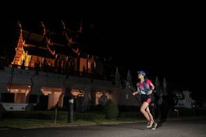 BIB: 179
                            <button type="button" onclick="openModal(22636954)" class="btn btn-primary btn-sm float-right btn-popup" data-toggle="modal" data-target=".modal-high-quality">
                        <i class="fas fa-shopping-cart"></i> Add to Cart
                    </button>
                                            <button type="button" onclick="isThisMe(22636954, true)" class="btn btn-success btn-sm float-right btn-popup btn-isme hidden" data-toggle="tooltip" data-placement="bottom" title="นี่คือรูปของคุณใช่ไหม คลิกที่นี่เพื่อเอาเข้าอัลบั้ม">
                        <i class="fas fa-plus"></i> Add to album
                    </button>
                    <button type="button" onclick="isThisMe(22636954, false)" class="btn btn-warning btn-sm float-right btn-popup btn-isnotme hidden">
                        <i class="fas fa-ban"></i> Remove from album
                    </button>