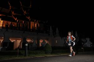 BIB: 
                            <button type="button" onclick="openModal(22638450)" class="btn btn-primary btn-sm float-right btn-popup" data-toggle="modal" data-target=".modal-high-quality">
                        <i class="fas fa-shopping-cart"></i> Add to Cart
                    </button>
                                            <button type="button" onclick="isThisMe(22638450, true)" class="btn btn-success btn-sm float-right btn-popup btn-isme hidden" data-toggle="tooltip" data-placement="bottom" title="นี่คือรูปของคุณใช่ไหม คลิกที่นี่เพื่อเอาเข้าอัลบั้ม">
                        <i class="fas fa-plus"></i> Add to album
                    </button>
                    <button type="button" onclick="isThisMe(22638450, false)" class="btn btn-warning btn-sm float-right btn-popup btn-isnotme hidden">
                        <i class="fas fa-ban"></i> Remove from album
                    </button>