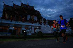 BIB: 1318
                            <button type="button" onclick="openModal(22628647)" class="btn btn-primary btn-sm float-right btn-popup" data-toggle="modal" data-target=".modal-high-quality">
                        <i class="fas fa-shopping-cart"></i> Add to Cart
                    </button>
                                            <button type="button" onclick="isThisMe(22628647, true)" class="btn btn-success btn-sm float-right btn-popup btn-isme hidden" data-toggle="tooltip" data-placement="bottom" title="นี่คือรูปของคุณใช่ไหม คลิกที่นี่เพื่อเอาเข้าอัลบั้ม">
                        <i class="fas fa-plus"></i> Add to album
                    </button>
                    <button type="button" onclick="isThisMe(22628647, false)" class="btn btn-warning btn-sm float-right btn-popup btn-isnotme hidden">
                        <i class="fas fa-ban"></i> Remove from album
                    </button>