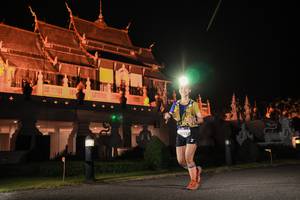 BIB: 
                            <button type="button" onclick="openModal(22629158)" class="btn btn-primary btn-sm float-right btn-popup" data-toggle="modal" data-target=".modal-high-quality">
                        <i class="fas fa-shopping-cart"></i> Add to Cart
                    </button>
                                            <button type="button" onclick="isThisMe(22629158, true)" class="btn btn-success btn-sm float-right btn-popup btn-isme hidden" data-toggle="tooltip" data-placement="bottom" title="นี่คือรูปของคุณใช่ไหม คลิกที่นี่เพื่อเอาเข้าอัลบั้ม">
                        <i class="fas fa-plus"></i> Add to album
                    </button>
                    <button type="button" onclick="isThisMe(22629158, false)" class="btn btn-warning btn-sm float-right btn-popup btn-isnotme hidden">
                        <i class="fas fa-ban"></i> Remove from album
                    </button>