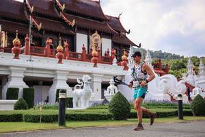 BIB: 
                            <button type="button" onclick="openModal(22577707)" class="btn btn-primary btn-sm float-right btn-popup" data-toggle="modal" data-target=".modal-high-quality">
                        <i class="fas fa-shopping-cart"></i> Add to Cart
                    </button>
                                            <button type="button" onclick="isThisMe(22577707, true)" class="btn btn-success btn-sm float-right btn-popup btn-isme hidden" data-toggle="tooltip" data-placement="bottom" title="นี่คือรูปของคุณใช่ไหม คลิกที่นี่เพื่อเอาเข้าอัลบั้ม">
                        <i class="fas fa-plus"></i> Add to album
                    </button>
                    <button type="button" onclick="isThisMe(22577707, false)" class="btn btn-warning btn-sm float-right btn-popup btn-isnotme hidden">
                        <i class="fas fa-ban"></i> Remove from album
                    </button>