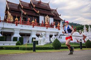 BIB: 
                            <button type="button" onclick="openModal(22620005)" class="btn btn-primary btn-sm float-right btn-popup" data-toggle="modal" data-target=".modal-high-quality">
                        <i class="fas fa-shopping-cart"></i> Add to Cart
                    </button>
                                            <button type="button" onclick="isThisMe(22620005, true)" class="btn btn-success btn-sm float-right btn-popup btn-isme hidden" data-toggle="tooltip" data-placement="bottom" title="นี่คือรูปของคุณใช่ไหม คลิกที่นี่เพื่อเอาเข้าอัลบั้ม">
                        <i class="fas fa-plus"></i> Add to album
                    </button>
                    <button type="button" onclick="isThisMe(22620005, false)" class="btn btn-warning btn-sm float-right btn-popup btn-isnotme hidden">
                        <i class="fas fa-ban"></i> Remove from album
                    </button>