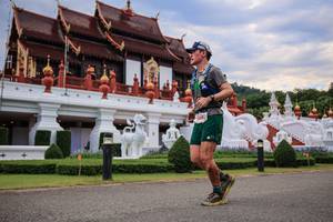 BIB: 639
                            <button type="button" onclick="openModal(22605000)" class="btn btn-primary btn-sm float-right btn-popup" data-toggle="modal" data-target=".modal-high-quality">
                        <i class="fas fa-shopping-cart"></i> Add to Cart
                    </button>
                                            <button type="button" onclick="isThisMe(22605000, true)" class="btn btn-success btn-sm float-right btn-popup btn-isme hidden" data-toggle="tooltip" data-placement="bottom" title="นี่คือรูปของคุณใช่ไหม คลิกที่นี่เพื่อเอาเข้าอัลบั้ม">
                        <i class="fas fa-plus"></i> Add to album
                    </button>
                    <button type="button" onclick="isThisMe(22605000, false)" class="btn btn-warning btn-sm float-right btn-popup btn-isnotme hidden">
                        <i class="fas fa-ban"></i> Remove from album
                    </button>