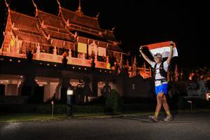 BIB: 
                            <button type="button" onclick="openModal(22629189)" class="btn btn-primary btn-sm float-right btn-popup" data-toggle="modal" data-target=".modal-high-quality">
                        <i class="fas fa-shopping-cart"></i> Add to Cart
                    </button>
                                            <button type="button" onclick="isThisMe(22629189, true)" class="btn btn-success btn-sm float-right btn-popup btn-isme hidden" data-toggle="tooltip" data-placement="bottom" title="นี่คือรูปของคุณใช่ไหม คลิกที่นี่เพื่อเอาเข้าอัลบั้ม">
                        <i class="fas fa-plus"></i> Add to album
                    </button>
                    <button type="button" onclick="isThisMe(22629189, false)" class="btn btn-warning btn-sm float-right btn-popup btn-isnotme hidden">
                        <i class="fas fa-ban"></i> Remove from album
                    </button>