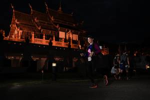 BIB: 
                            <button type="button" onclick="openModal(22629015)" class="btn btn-primary btn-sm float-right btn-popup" data-toggle="modal" data-target=".modal-high-quality">
                        <i class="fas fa-shopping-cart"></i> Add to Cart
                    </button>
                                            <button type="button" onclick="isThisMe(22629015, true)" class="btn btn-success btn-sm float-right btn-popup btn-isme hidden" data-toggle="tooltip" data-placement="bottom" title="นี่คือรูปของคุณใช่ไหม คลิกที่นี่เพื่อเอาเข้าอัลบั้ม">
                        <i class="fas fa-plus"></i> Add to album
                    </button>
                    <button type="button" onclick="isThisMe(22629015, false)" class="btn btn-warning btn-sm float-right btn-popup btn-isnotme hidden">
                        <i class="fas fa-ban"></i> Remove from album
                    </button>