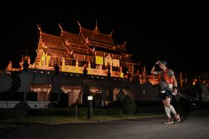 BIB: 
                            <button type="button" onclick="openModal(22636400)" class="btn btn-primary btn-sm float-right btn-popup" data-toggle="modal" data-target=".modal-high-quality">
                        <i class="fas fa-shopping-cart"></i> Add to Cart
                    </button>
                                            <button type="button" onclick="isThisMe(22636400, true)" class="btn btn-success btn-sm float-right btn-popup btn-isme hidden" data-toggle="tooltip" data-placement="bottom" title="นี่คือรูปของคุณใช่ไหม คลิกที่นี่เพื่อเอาเข้าอัลบั้ม">
                        <i class="fas fa-plus"></i> Add to album
                    </button>
                    <button type="button" onclick="isThisMe(22636400, false)" class="btn btn-warning btn-sm float-right btn-popup btn-isnotme hidden">
                        <i class="fas fa-ban"></i> Remove from album
                    </button>