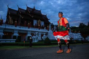 BIB: 
                            <button type="button" onclick="openModal(22628241)" class="btn btn-primary btn-sm float-right btn-popup" data-toggle="modal" data-target=".modal-high-quality">
                        <i class="fas fa-shopping-cart"></i> Add to Cart
                    </button>
                                            <button type="button" onclick="isThisMe(22628241, true)" class="btn btn-success btn-sm float-right btn-popup btn-isme hidden" data-toggle="tooltip" data-placement="bottom" title="นี่คือรูปของคุณใช่ไหม คลิกที่นี่เพื่อเอาเข้าอัลบั้ม">
                        <i class="fas fa-plus"></i> Add to album
                    </button>
                    <button type="button" onclick="isThisMe(22628241, false)" class="btn btn-warning btn-sm float-right btn-popup btn-isnotme hidden">
                        <i class="fas fa-ban"></i> Remove from album
                    </button>