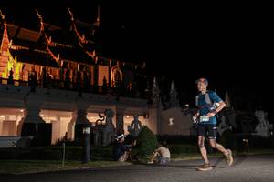 BIB: 
                            <button type="button" onclick="openModal(22637580)" class="btn btn-primary btn-sm float-right btn-popup" data-toggle="modal" data-target=".modal-high-quality">
                        <i class="fas fa-shopping-cart"></i> Add to Cart
                    </button>
                                            <button type="button" onclick="isThisMe(22637580, true)" class="btn btn-success btn-sm float-right btn-popup btn-isme hidden" data-toggle="tooltip" data-placement="bottom" title="นี่คือรูปของคุณใช่ไหม คลิกที่นี่เพื่อเอาเข้าอัลบั้ม">
                        <i class="fas fa-plus"></i> Add to album
                    </button>
                    <button type="button" onclick="isThisMe(22637580, false)" class="btn btn-warning btn-sm float-right btn-popup btn-isnotme hidden">
                        <i class="fas fa-ban"></i> Remove from album
                    </button>