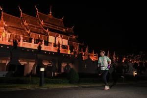 BIB: 
                            <button type="button" onclick="openModal(22629591)" class="btn btn-primary btn-sm float-right btn-popup" data-toggle="modal" data-target=".modal-high-quality">
                        <i class="fas fa-shopping-cart"></i> Add to Cart
                    </button>
                                            <button type="button" onclick="isThisMe(22629591, true)" class="btn btn-success btn-sm float-right btn-popup btn-isme hidden" data-toggle="tooltip" data-placement="bottom" title="นี่คือรูปของคุณใช่ไหม คลิกที่นี่เพื่อเอาเข้าอัลบั้ม">
                        <i class="fas fa-plus"></i> Add to album
                    </button>
                    <button type="button" onclick="isThisMe(22629591, false)" class="btn btn-warning btn-sm float-right btn-popup btn-isnotme hidden">
                        <i class="fas fa-ban"></i> Remove from album
                    </button>