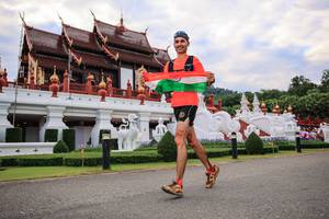 BIB: 
                            <button type="button" onclick="openModal(22606186)" class="btn btn-primary btn-sm float-right btn-popup" data-toggle="modal" data-target=".modal-high-quality">
                        <i class="fas fa-shopping-cart"></i> Add to Cart
                    </button>
                                            <button type="button" onclick="isThisMe(22606186, true)" class="btn btn-success btn-sm float-right btn-popup btn-isme hidden" data-toggle="tooltip" data-placement="bottom" title="นี่คือรูปของคุณใช่ไหม คลิกที่นี่เพื่อเอาเข้าอัลบั้ม">
                        <i class="fas fa-plus"></i> Add to album
                    </button>
                    <button type="button" onclick="isThisMe(22606186, false)" class="btn btn-warning btn-sm float-right btn-popup btn-isnotme hidden">
                        <i class="fas fa-ban"></i> Remove from album
                    </button>