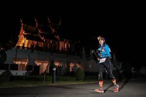 BIB: 1409
                            <button type="button" onclick="openModal(22636856)" class="btn btn-primary btn-sm float-right btn-popup" data-toggle="modal" data-target=".modal-high-quality">
                        <i class="fas fa-shopping-cart"></i> Add to Cart
                    </button>
                                            <button type="button" onclick="isThisMe(22636856, true)" class="btn btn-success btn-sm float-right btn-popup btn-isme hidden" data-toggle="tooltip" data-placement="bottom" title="นี่คือรูปของคุณใช่ไหม คลิกที่นี่เพื่อเอาเข้าอัลบั้ม">
                        <i class="fas fa-plus"></i> Add to album
                    </button>
                    <button type="button" onclick="isThisMe(22636856, false)" class="btn btn-warning btn-sm float-right btn-popup btn-isnotme hidden">
                        <i class="fas fa-ban"></i> Remove from album
                    </button>