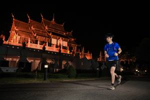 BIB: 
                            <button type="button" onclick="openModal(22629399)" class="btn btn-primary btn-sm float-right btn-popup" data-toggle="modal" data-target=".modal-high-quality">
                        <i class="fas fa-shopping-cart"></i> Add to Cart
                    </button>
                                            <button type="button" onclick="isThisMe(22629399, true)" class="btn btn-success btn-sm float-right btn-popup btn-isme hidden" data-toggle="tooltip" data-placement="bottom" title="นี่คือรูปของคุณใช่ไหม คลิกที่นี่เพื่อเอาเข้าอัลบั้ม">
                        <i class="fas fa-plus"></i> Add to album
                    </button>
                    <button type="button" onclick="isThisMe(22629399, false)" class="btn btn-warning btn-sm float-right btn-popup btn-isnotme hidden">
                        <i class="fas fa-ban"></i> Remove from album
                    </button>