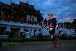 BIB: 020, 
                            <button type="button" onclick="openModal(22627970)" class="btn btn-primary btn-sm float-right btn-popup" data-toggle="modal" data-target=".modal-high-quality">
                        <i class="fas fa-shopping-cart"></i> Add to Cart
                    </button>
                                            <button type="button" onclick="isThisMe(22627970, true)" class="btn btn-success btn-sm float-right btn-popup btn-isme hidden" data-toggle="tooltip" data-placement="bottom" title="นี่คือรูปของคุณใช่ไหม คลิกที่นี่เพื่อเอาเข้าอัลบั้ม">
                        <i class="fas fa-plus"></i> Add to album
                    </button>
                    <button type="button" onclick="isThisMe(22627970, false)" class="btn btn-warning btn-sm float-right btn-popup btn-isnotme hidden">
                        <i class="fas fa-ban"></i> Remove from album
                    </button>