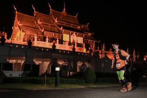 BIB: 165, 433
                            <button type="button" onclick="openModal(22630076)" class="btn btn-primary btn-sm float-right btn-popup" data-toggle="modal" data-target=".modal-high-quality">
                        <i class="fas fa-shopping-cart"></i> Add to Cart
                    </button>
                                            <button type="button" onclick="isThisMe(22630076, true)" class="btn btn-success btn-sm float-right btn-popup btn-isme hidden" data-toggle="tooltip" data-placement="bottom" title="นี่คือรูปของคุณใช่ไหม คลิกที่นี่เพื่อเอาเข้าอัลบั้ม">
                        <i class="fas fa-plus"></i> Add to album
                    </button>
                    <button type="button" onclick="isThisMe(22630076, false)" class="btn btn-warning btn-sm float-right btn-popup btn-isnotme hidden">
                        <i class="fas fa-ban"></i> Remove from album
                    </button>