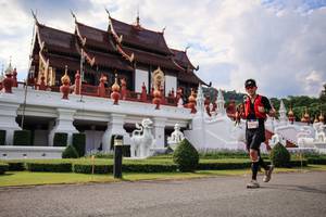 BIB: 
                            <button type="button" onclick="openModal(22585493)" class="btn btn-primary btn-sm float-right btn-popup" data-toggle="modal" data-target=".modal-high-quality">
                        <i class="fas fa-shopping-cart"></i> Add to Cart
                    </button>
                                            <button type="button" onclick="isThisMe(22585493, true)" class="btn btn-success btn-sm float-right btn-popup btn-isme hidden" data-toggle="tooltip" data-placement="bottom" title="นี่คือรูปของคุณใช่ไหม คลิกที่นี่เพื่อเอาเข้าอัลบั้ม">
                        <i class="fas fa-plus"></i> Add to album
                    </button>
                    <button type="button" onclick="isThisMe(22585493, false)" class="btn btn-warning btn-sm float-right btn-popup btn-isnotme hidden">
                        <i class="fas fa-ban"></i> Remove from album
                    </button>