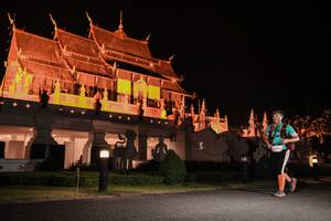 BIB: 1127
                            <button type="button" onclick="openModal(22629910)" class="btn btn-primary btn-sm float-right btn-popup" data-toggle="modal" data-target=".modal-high-quality">
                        <i class="fas fa-shopping-cart"></i> Add to Cart
                    </button>
                                            <button type="button" onclick="isThisMe(22629910, true)" class="btn btn-success btn-sm float-right btn-popup btn-isme hidden" data-toggle="tooltip" data-placement="bottom" title="นี่คือรูปของคุณใช่ไหม คลิกที่นี่เพื่อเอาเข้าอัลบั้ม">
                        <i class="fas fa-plus"></i> Add to album
                    </button>
                    <button type="button" onclick="isThisMe(22629910, false)" class="btn btn-warning btn-sm float-right btn-popup btn-isnotme hidden">
                        <i class="fas fa-ban"></i> Remove from album
                    </button>