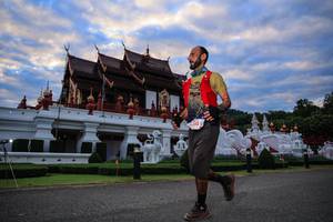 BIB: 
                            <button type="button" onclick="openModal(22608425)" class="btn btn-primary btn-sm float-right btn-popup" data-toggle="modal" data-target=".modal-high-quality">
                        <i class="fas fa-shopping-cart"></i> Add to Cart
                    </button>
                                            <button type="button" onclick="isThisMe(22608425, true)" class="btn btn-success btn-sm float-right btn-popup btn-isme hidden" data-toggle="tooltip" data-placement="bottom" title="นี่คือรูปของคุณใช่ไหม คลิกที่นี่เพื่อเอาเข้าอัลบั้ม">
                        <i class="fas fa-plus"></i> Add to album
                    </button>
                    <button type="button" onclick="isThisMe(22608425, false)" class="btn btn-warning btn-sm float-right btn-popup btn-isnotme hidden">
                        <i class="fas fa-ban"></i> Remove from album
                    </button>