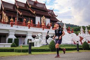 BIB: 
                            <button type="button" onclick="openModal(22587178)" class="btn btn-primary btn-sm float-right btn-popup" data-toggle="modal" data-target=".modal-high-quality">
                        <i class="fas fa-shopping-cart"></i> Add to Cart
                    </button>
                                            <button type="button" onclick="isThisMe(22587178, true)" class="btn btn-success btn-sm float-right btn-popup btn-isme hidden" data-toggle="tooltip" data-placement="bottom" title="นี่คือรูปของคุณใช่ไหม คลิกที่นี่เพื่อเอาเข้าอัลบั้ม">
                        <i class="fas fa-plus"></i> Add to album
                    </button>
                    <button type="button" onclick="isThisMe(22587178, false)" class="btn btn-warning btn-sm float-right btn-popup btn-isnotme hidden">
                        <i class="fas fa-ban"></i> Remove from album
                    </button>