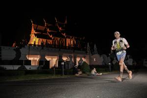 BIB: 
                            <button type="button" onclick="openModal(22637779)" class="btn btn-primary btn-sm float-right btn-popup" data-toggle="modal" data-target=".modal-high-quality">
                        <i class="fas fa-shopping-cart"></i> Add to Cart
                    </button>
                                            <button type="button" onclick="isThisMe(22637779, true)" class="btn btn-success btn-sm float-right btn-popup btn-isme hidden" data-toggle="tooltip" data-placement="bottom" title="นี่คือรูปของคุณใช่ไหม คลิกที่นี่เพื่อเอาเข้าอัลบั้ม">
                        <i class="fas fa-plus"></i> Add to album
                    </button>
                    <button type="button" onclick="isThisMe(22637779, false)" class="btn btn-warning btn-sm float-right btn-popup btn-isnotme hidden">
                        <i class="fas fa-ban"></i> Remove from album
                    </button>