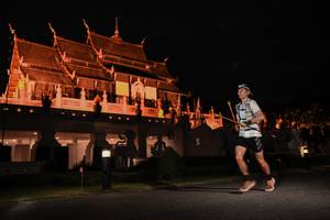 BIB: 
                            <button type="button" onclick="openModal(22629079)" class="btn btn-primary btn-sm float-right btn-popup" data-toggle="modal" data-target=".modal-high-quality">
                        <i class="fas fa-shopping-cart"></i> Add to Cart
                    </button>
                                            <button type="button" onclick="isThisMe(22629079, true)" class="btn btn-success btn-sm float-right btn-popup btn-isme hidden" data-toggle="tooltip" data-placement="bottom" title="นี่คือรูปของคุณใช่ไหม คลิกที่นี่เพื่อเอาเข้าอัลบั้ม">
                        <i class="fas fa-plus"></i> Add to album
                    </button>
                    <button type="button" onclick="isThisMe(22629079, false)" class="btn btn-warning btn-sm float-right btn-popup btn-isnotme hidden">
                        <i class="fas fa-ban"></i> Remove from album
                    </button>