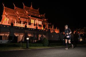 BIB: 
                            <button type="button" onclick="openModal(22636044)" class="btn btn-primary btn-sm float-right btn-popup" data-toggle="modal" data-target=".modal-high-quality">
                        <i class="fas fa-shopping-cart"></i> Add to Cart
                    </button>
                                            <button type="button" onclick="isThisMe(22636044, true)" class="btn btn-success btn-sm float-right btn-popup btn-isme hidden" data-toggle="tooltip" data-placement="bottom" title="นี่คือรูปของคุณใช่ไหม คลิกที่นี่เพื่อเอาเข้าอัลบั้ม">
                        <i class="fas fa-plus"></i> Add to album
                    </button>
                    <button type="button" onclick="isThisMe(22636044, false)" class="btn btn-warning btn-sm float-right btn-popup btn-isnotme hidden">
                        <i class="fas fa-ban"></i> Remove from album
                    </button>