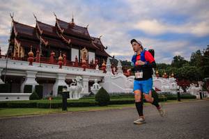 BIB: 
                            <button type="button" onclick="openModal(22607328)" class="btn btn-primary btn-sm float-right btn-popup" data-toggle="modal" data-target=".modal-high-quality">
                        <i class="fas fa-shopping-cart"></i> Add to Cart
                    </button>
                                            <button type="button" onclick="isThisMe(22607328, true)" class="btn btn-success btn-sm float-right btn-popup btn-isme hidden" data-toggle="tooltip" data-placement="bottom" title="นี่คือรูปของคุณใช่ไหม คลิกที่นี่เพื่อเอาเข้าอัลบั้ม">
                        <i class="fas fa-plus"></i> Add to album
                    </button>
                    <button type="button" onclick="isThisMe(22607328, false)" class="btn btn-warning btn-sm float-right btn-popup btn-isnotme hidden">
                        <i class="fas fa-ban"></i> Remove from album
                    </button>