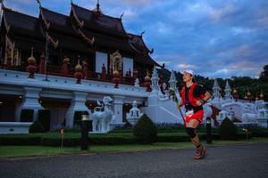 BIB: 
                            <button type="button" onclick="openModal(22610258)" class="btn btn-primary btn-sm float-right btn-popup" data-toggle="modal" data-target=".modal-high-quality">
                        <i class="fas fa-shopping-cart"></i> Add to Cart
                    </button>
                                            <button type="button" onclick="isThisMe(22610258, true)" class="btn btn-success btn-sm float-right btn-popup btn-isme hidden" data-toggle="tooltip" data-placement="bottom" title="นี่คือรูปของคุณใช่ไหม คลิกที่นี่เพื่อเอาเข้าอัลบั้ม">
                        <i class="fas fa-plus"></i> Add to album
                    </button>
                    <button type="button" onclick="isThisMe(22610258, false)" class="btn btn-warning btn-sm float-right btn-popup btn-isnotme hidden">
                        <i class="fas fa-ban"></i> Remove from album
                    </button>