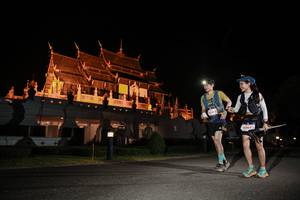 BIB: 
                            <button type="button" onclick="openModal(22636201)" class="btn btn-primary btn-sm float-right btn-popup" data-toggle="modal" data-target=".modal-high-quality">
                        <i class="fas fa-shopping-cart"></i> Add to Cart
                    </button>
                                            <button type="button" onclick="isThisMe(22636201, true)" class="btn btn-success btn-sm float-right btn-popup btn-isme hidden" data-toggle="tooltip" data-placement="bottom" title="นี่คือรูปของคุณใช่ไหม คลิกที่นี่เพื่อเอาเข้าอัลบั้ม">
                        <i class="fas fa-plus"></i> Add to album
                    </button>
                    <button type="button" onclick="isThisMe(22636201, false)" class="btn btn-warning btn-sm float-right btn-popup btn-isnotme hidden">
                        <i class="fas fa-ban"></i> Remove from album
                    </button>