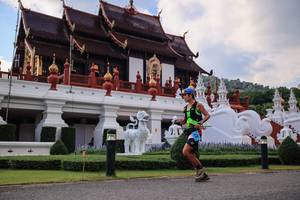 BIB: 
                            <button type="button" onclick="openModal(22576481)" class="btn btn-primary btn-sm float-right btn-popup" data-toggle="modal" data-target=".modal-high-quality">
                        <i class="fas fa-shopping-cart"></i> Add to Cart
                    </button>
                                            <button type="button" onclick="isThisMe(22576481, true)" class="btn btn-success btn-sm float-right btn-popup btn-isme hidden" data-toggle="tooltip" data-placement="bottom" title="นี่คือรูปของคุณใช่ไหม คลิกที่นี่เพื่อเอาเข้าอัลบั้ม">
                        <i class="fas fa-plus"></i> Add to album
                    </button>
                    <button type="button" onclick="isThisMe(22576481, false)" class="btn btn-warning btn-sm float-right btn-popup btn-isnotme hidden">
                        <i class="fas fa-ban"></i> Remove from album
                    </button>