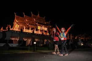 BIB: 201
                            <button type="button" onclick="openModal(22636820)" class="btn btn-primary btn-sm float-right btn-popup" data-toggle="modal" data-target=".modal-high-quality">
                        <i class="fas fa-shopping-cart"></i> Add to Cart
                    </button>
                                            <button type="button" onclick="isThisMe(22636820, true)" class="btn btn-success btn-sm float-right btn-popup btn-isme hidden" data-toggle="tooltip" data-placement="bottom" title="นี่คือรูปของคุณใช่ไหม คลิกที่นี่เพื่อเอาเข้าอัลบั้ม">
                        <i class="fas fa-plus"></i> Add to album
                    </button>
                    <button type="button" onclick="isThisMe(22636820, false)" class="btn btn-warning btn-sm float-right btn-popup btn-isnotme hidden">
                        <i class="fas fa-ban"></i> Remove from album
                    </button>