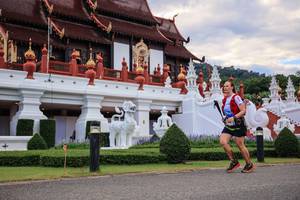 BIB: 
                            <button type="button" onclick="openModal(22605683)" class="btn btn-primary btn-sm float-right btn-popup" data-toggle="modal" data-target=".modal-high-quality">
                        <i class="fas fa-shopping-cart"></i> Add to Cart
                    </button>
                                            <button type="button" onclick="isThisMe(22605683, true)" class="btn btn-success btn-sm float-right btn-popup btn-isme hidden" data-toggle="tooltip" data-placement="bottom" title="นี่คือรูปของคุณใช่ไหม คลิกที่นี่เพื่อเอาเข้าอัลบั้ม">
                        <i class="fas fa-plus"></i> Add to album
                    </button>
                    <button type="button" onclick="isThisMe(22605683, false)" class="btn btn-warning btn-sm float-right btn-popup btn-isnotme hidden">
                        <i class="fas fa-ban"></i> Remove from album
                    </button>