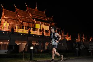 BIB: 
                            <button type="button" onclick="openModal(22636380)" class="btn btn-primary btn-sm float-right btn-popup" data-toggle="modal" data-target=".modal-high-quality">
                        <i class="fas fa-shopping-cart"></i> Add to Cart
                    </button>
                                            <button type="button" onclick="isThisMe(22636380, true)" class="btn btn-success btn-sm float-right btn-popup btn-isme hidden" data-toggle="tooltip" data-placement="bottom" title="นี่คือรูปของคุณใช่ไหม คลิกที่นี่เพื่อเอาเข้าอัลบั้ม">
                        <i class="fas fa-plus"></i> Add to album
                    </button>
                    <button type="button" onclick="isThisMe(22636380, false)" class="btn btn-warning btn-sm float-right btn-popup btn-isnotme hidden">
                        <i class="fas fa-ban"></i> Remove from album
                    </button>