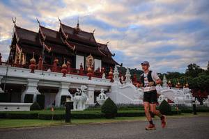 BIB: 
                            <button type="button" onclick="openModal(22608190)" class="btn btn-primary btn-sm float-right btn-popup" data-toggle="modal" data-target=".modal-high-quality">
                        <i class="fas fa-shopping-cart"></i> Add to Cart
                    </button>
                                            <button type="button" onclick="isThisMe(22608190, true)" class="btn btn-success btn-sm float-right btn-popup btn-isme hidden" data-toggle="tooltip" data-placement="bottom" title="นี่คือรูปของคุณใช่ไหม คลิกที่นี่เพื่อเอาเข้าอัลบั้ม">
                        <i class="fas fa-plus"></i> Add to album
                    </button>
                    <button type="button" onclick="isThisMe(22608190, false)" class="btn btn-warning btn-sm float-right btn-popup btn-isnotme hidden">
                        <i class="fas fa-ban"></i> Remove from album
                    </button>