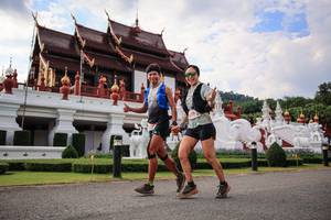 BIB: 
                            <button type="button" onclick="openModal(22581557)" class="btn btn-primary btn-sm float-right btn-popup" data-toggle="modal" data-target=".modal-high-quality">
                        <i class="fas fa-shopping-cart"></i> Add to Cart
                    </button>
                                            <button type="button" onclick="isThisMe(22581557, true)" class="btn btn-success btn-sm float-right btn-popup btn-isme hidden" data-toggle="tooltip" data-placement="bottom" title="นี่คือรูปของคุณใช่ไหม คลิกที่นี่เพื่อเอาเข้าอัลบั้ม">
                        <i class="fas fa-plus"></i> Add to album
                    </button>
                    <button type="button" onclick="isThisMe(22581557, false)" class="btn btn-warning btn-sm float-right btn-popup btn-isnotme hidden">
                        <i class="fas fa-ban"></i> Remove from album
                    </button>