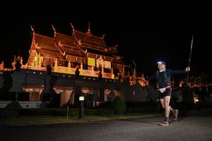 BIB: 
                            <button type="button" onclick="openModal(22636353)" class="btn btn-primary btn-sm float-right btn-popup" data-toggle="modal" data-target=".modal-high-quality">
                        <i class="fas fa-shopping-cart"></i> Add to Cart
                    </button>
                                            <button type="button" onclick="isThisMe(22636353, true)" class="btn btn-success btn-sm float-right btn-popup btn-isme hidden" data-toggle="tooltip" data-placement="bottom" title="นี่คือรูปของคุณใช่ไหม คลิกที่นี่เพื่อเอาเข้าอัลบั้ม">
                        <i class="fas fa-plus"></i> Add to album
                    </button>
                    <button type="button" onclick="isThisMe(22636353, false)" class="btn btn-warning btn-sm float-right btn-popup btn-isnotme hidden">
                        <i class="fas fa-ban"></i> Remove from album
                    </button>