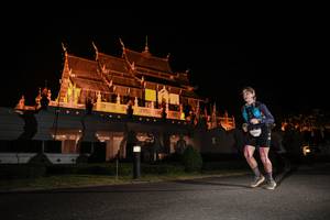 BIB: 
                            <button type="button" onclick="openModal(22636226)" class="btn btn-primary btn-sm float-right btn-popup" data-toggle="modal" data-target=".modal-high-quality">
                        <i class="fas fa-shopping-cart"></i> Add to Cart
                    </button>
                                            <button type="button" onclick="isThisMe(22636226, true)" class="btn btn-success btn-sm float-right btn-popup btn-isme hidden" data-toggle="tooltip" data-placement="bottom" title="นี่คือรูปของคุณใช่ไหม คลิกที่นี่เพื่อเอาเข้าอัลบั้ม">
                        <i class="fas fa-plus"></i> Add to album
                    </button>
                    <button type="button" onclick="isThisMe(22636226, false)" class="btn btn-warning btn-sm float-right btn-popup btn-isnotme hidden">
                        <i class="fas fa-ban"></i> Remove from album
                    </button>