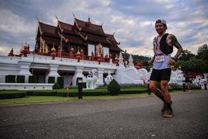 BIB: 1120
                            <button type="button" onclick="openModal(22605292)" class="btn btn-primary btn-sm float-right btn-popup" data-toggle="modal" data-target=".modal-high-quality">
                        <i class="fas fa-shopping-cart"></i> Add to Cart
                    </button>
                                            <button type="button" onclick="isThisMe(22605292, true)" class="btn btn-success btn-sm float-right btn-popup btn-isme hidden" data-toggle="tooltip" data-placement="bottom" title="นี่คือรูปของคุณใช่ไหม คลิกที่นี่เพื่อเอาเข้าอัลบั้ม">
                        <i class="fas fa-plus"></i> Add to album
                    </button>
                    <button type="button" onclick="isThisMe(22605292, false)" class="btn btn-warning btn-sm float-right btn-popup btn-isnotme hidden">
                        <i class="fas fa-ban"></i> Remove from album
                    </button>