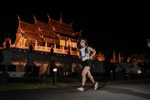 BIB: 
                            <button type="button" onclick="openModal(22636471)" class="btn btn-primary btn-sm float-right btn-popup" data-toggle="modal" data-target=".modal-high-quality">
                        <i class="fas fa-shopping-cart"></i> Add to Cart
                    </button>
                                            <button type="button" onclick="isThisMe(22636471, true)" class="btn btn-success btn-sm float-right btn-popup btn-isme hidden" data-toggle="tooltip" data-placement="bottom" title="นี่คือรูปของคุณใช่ไหม คลิกที่นี่เพื่อเอาเข้าอัลบั้ม">
                        <i class="fas fa-plus"></i> Add to album
                    </button>
                    <button type="button" onclick="isThisMe(22636471, false)" class="btn btn-warning btn-sm float-right btn-popup btn-isnotme hidden">
                        <i class="fas fa-ban"></i> Remove from album
                    </button>