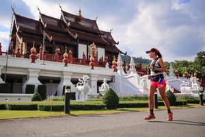 BIB: 
                            <button type="button" onclick="openModal(22578309)" class="btn btn-primary btn-sm float-right btn-popup" data-toggle="modal" data-target=".modal-high-quality">
                        <i class="fas fa-shopping-cart"></i> Add to Cart
                    </button>
                                            <button type="button" onclick="isThisMe(22578309, true)" class="btn btn-success btn-sm float-right btn-popup btn-isme hidden" data-toggle="tooltip" data-placement="bottom" title="นี่คือรูปของคุณใช่ไหม คลิกที่นี่เพื่อเอาเข้าอัลบั้ม">
                        <i class="fas fa-plus"></i> Add to album
                    </button>
                    <button type="button" onclick="isThisMe(22578309, false)" class="btn btn-warning btn-sm float-right btn-popup btn-isnotme hidden">
                        <i class="fas fa-ban"></i> Remove from album
                    </button>