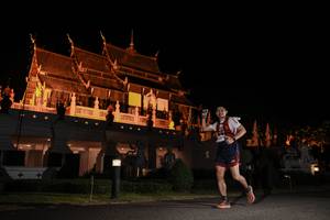 BIB: 
                            <button type="button" onclick="openModal(22636547)" class="btn btn-primary btn-sm float-right btn-popup" data-toggle="modal" data-target=".modal-high-quality">
                        <i class="fas fa-shopping-cart"></i> Add to Cart
                    </button>
                                            <button type="button" onclick="isThisMe(22636547, true)" class="btn btn-success btn-sm float-right btn-popup btn-isme hidden" data-toggle="tooltip" data-placement="bottom" title="นี่คือรูปของคุณใช่ไหม คลิกที่นี่เพื่อเอาเข้าอัลบั้ม">
                        <i class="fas fa-plus"></i> Add to album
                    </button>
                    <button type="button" onclick="isThisMe(22636547, false)" class="btn btn-warning btn-sm float-right btn-popup btn-isnotme hidden">
                        <i class="fas fa-ban"></i> Remove from album
                    </button>