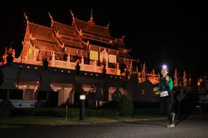 BIB: 
                            <button type="button" onclick="openModal(22630112)" class="btn btn-primary btn-sm float-right btn-popup" data-toggle="modal" data-target=".modal-high-quality">
                        <i class="fas fa-shopping-cart"></i> Add to Cart
                    </button>
                                            <button type="button" onclick="isThisMe(22630112, true)" class="btn btn-success btn-sm float-right btn-popup btn-isme hidden" data-toggle="tooltip" data-placement="bottom" title="นี่คือรูปของคุณใช่ไหม คลิกที่นี่เพื่อเอาเข้าอัลบั้ม">
                        <i class="fas fa-plus"></i> Add to album
                    </button>
                    <button type="button" onclick="isThisMe(22630112, false)" class="btn btn-warning btn-sm float-right btn-popup btn-isnotme hidden">
                        <i class="fas fa-ban"></i> Remove from album
                    </button>